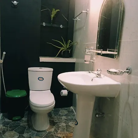 Dev House Apartment Unawatuna Exterior photo