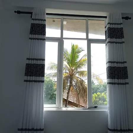 Dev House Apartment Unawatuna Exterior photo