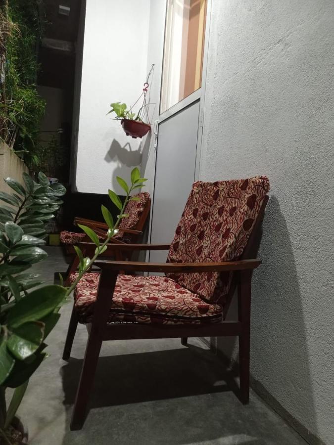 Dev House Homestay *