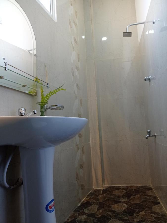 Dev House * Unawatuna