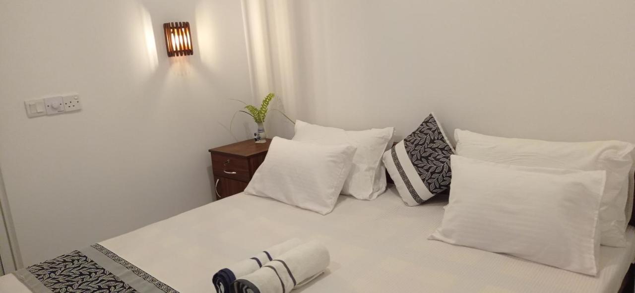 Homestay Dev House *