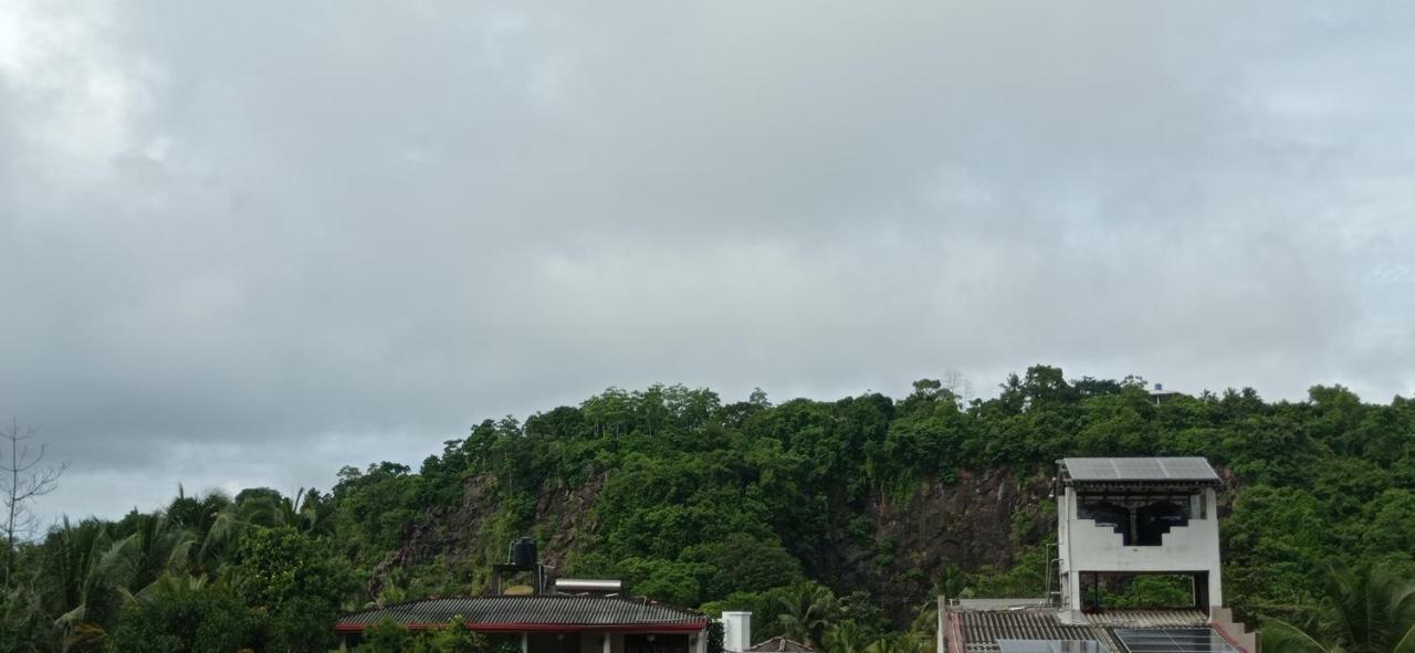 Homestay Dev House