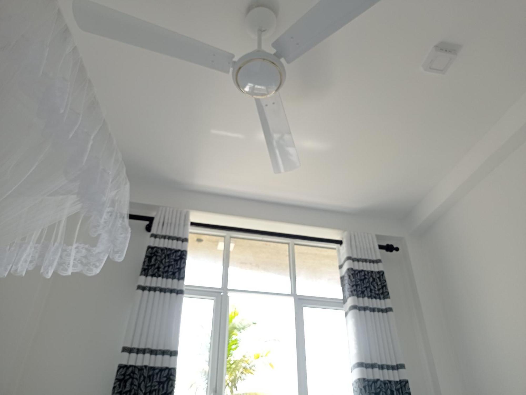 Dev House Unawatuna