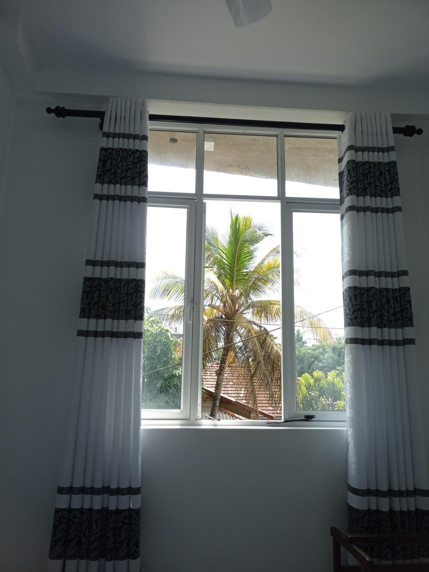 Homestay Dev House *